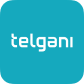 telgani